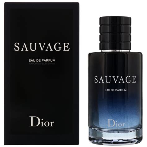 dior mens dark cologne|Dior cologne for men macy's.